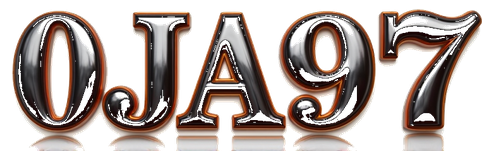 0ja97 logo