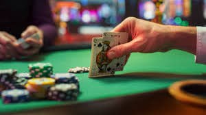 0ja97 Sic Bo: Dice Tables jahan haqeeqi chutkay hote hain