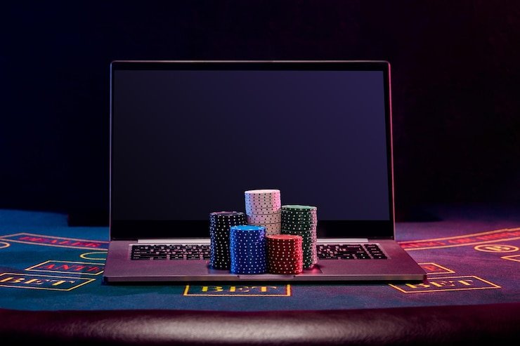 0ja97 Live tables