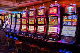 0ja97 Sportsbook jo Pakistan ke liye banaya gaya